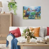 puzzle-1000-elementow-minecraft-mozaika-marka-inna