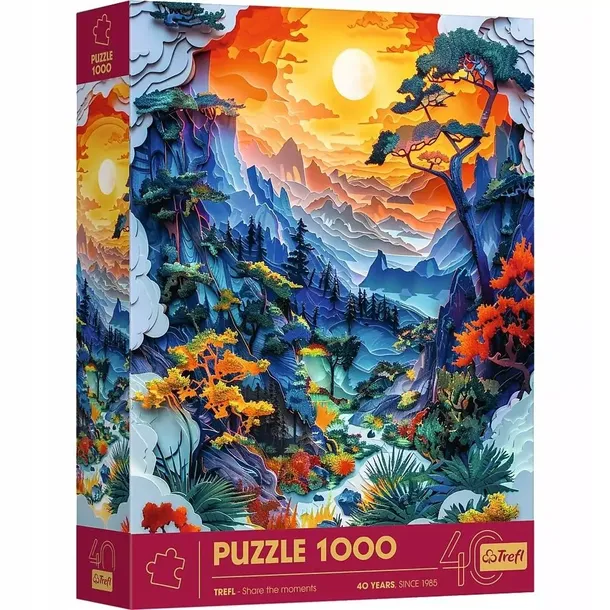 puzzle-1000-elementow-paper-art-dolina
