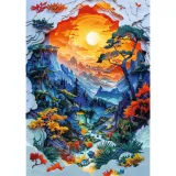 puzzle-1000-elementow-paper-art-dolina-stan-nowy