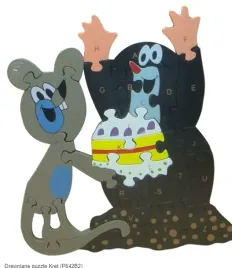 drewniane-puzzle-kret-ok-24-cm-p642b2