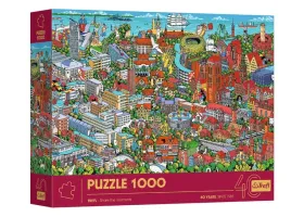 puzzle-1000-jubileusz-trojmiasto-10924