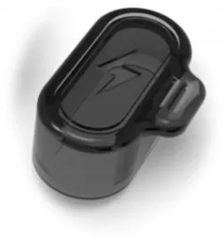 zaslepka-garmin-fenix-5-5s-5x-6-6s-6x-7-s-x-pro-solar-8-43mm-47mm-51mm