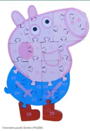 drewniane-puzzle-swinka-ok-24-cm-p642b6