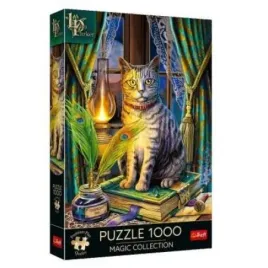 puzzle-1000-magic-collection-ksiega-cieni-10899