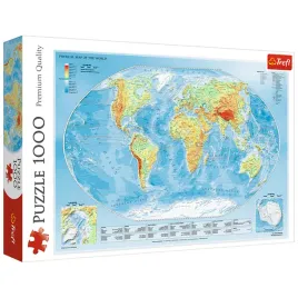 puzzle-1000-mapa-fizyczna-swiata-10463