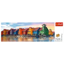 puzzle-1000-panorama-groningen-holandia-29034
