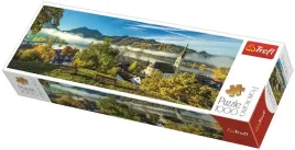 puzzle-1000-panorama-nad-jeziorem-schliersee-29035