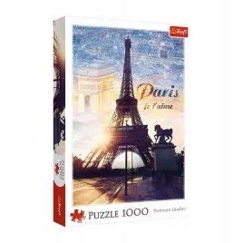 puzzle-1000-paryz-o-swicie-10394