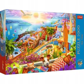 puzzle-1000-pre-tea-time-z-wizyta-na-santori-10842