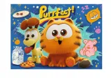 puzzle-1000-premium-garfield-12084-stan-nowy