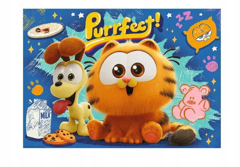 puzzle-1000-premium-garfield-12084