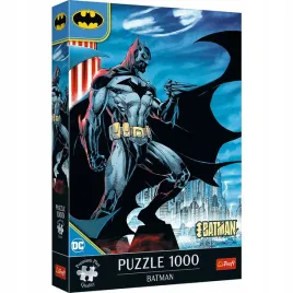 puzzle-1000-premium-plus-batman-10890