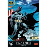 puzzle-1000-premium-plus-batman-10890-kod-producenta-10890