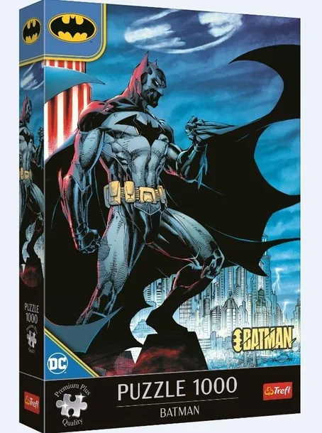 puzzle-1000-premium-plus-batman-10890-marka-inna