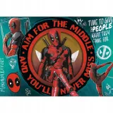 puzzle-1000-premium-plus-deadpool-10835-stan-nowy