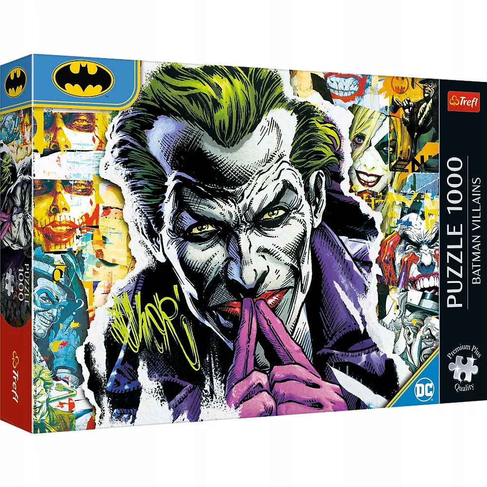 puzzle-1000-premium-plus-joker-10836
