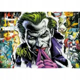 puzzle-1000-premium-plus-joker-10836-stan-nowy