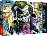 puzzle-1000-premium-plus-joker-10836-nazwa-puzzle