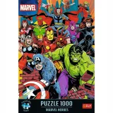 puzzle-1000-premium-plus-marvel-heroes-10881-kod-producenta-10881