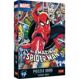 puzzle-1000-premium-plus-spider-man-10859-trefl-stan-nowy