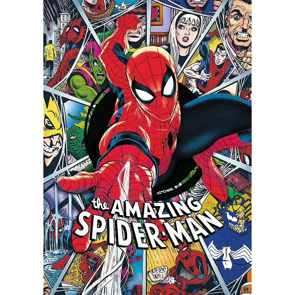 puzzle-1000-premium-plus-spider-man-10859-trefl