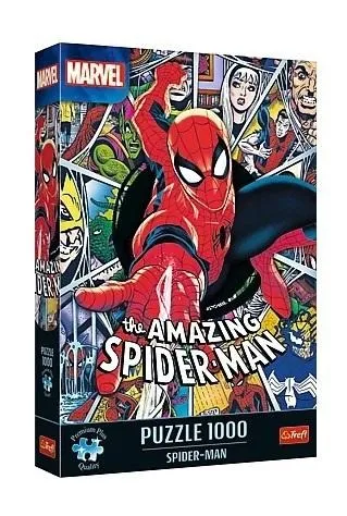 puzzle-1000-premium-plus-spider-man-10859-trefl-kolekcja-puzzle