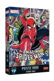 puzzle-1000-premium-plus-spider-man-10859-trefl-kolekcja-puzzle