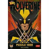 puzzle-1000-premium-plus-wolverine-10863-kod-producenta-10863