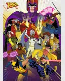 puzzle-1000-premium-plus-x-man-10889-stan-nowy