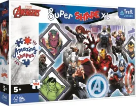 puzzle-104-xl-twoi-ulubieni-avengersi-50018