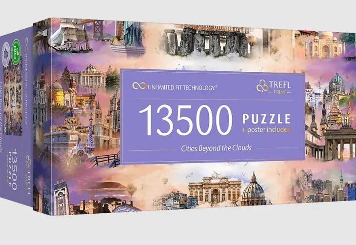 puzzle-13500-uft-cities-beyond-the-clouds-81030