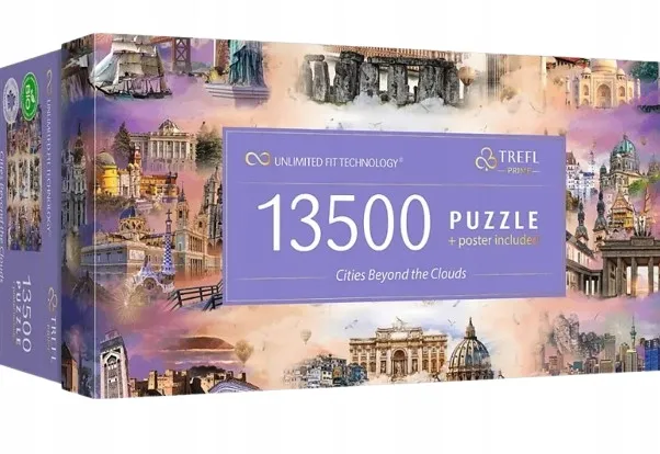 puzzle-13500-uft-cities-beyond-the-clouds-81030-stan-nowy