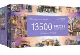 puzzle-13500-uft-cities-beyond-the-clouds-81030-stan-nowy