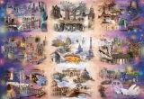 puzzle-13500-uft-cities-beyond-the-clouds-81030-kod-producenta-81030
