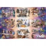 puzzle-13500-uft-cities-beyond-the-clouds-81030-marka-inna