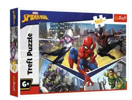 puzzle-160-sila-spidermana-15422