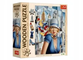 puzzle-200-drewniane-lato-w-miescie-20251