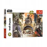 puzzle-200-gotowi-do-walki-13276-stan-nowy