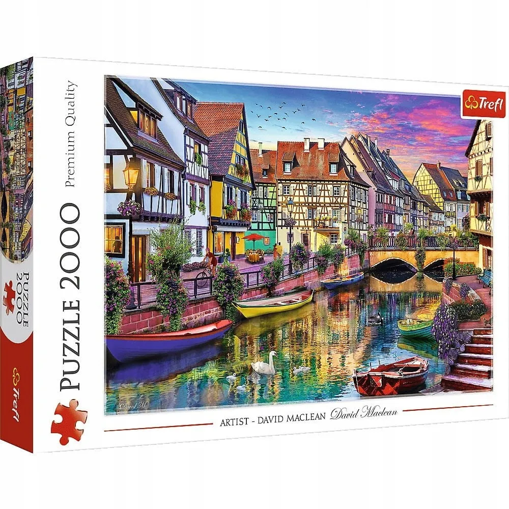puzzle-2000-colmar-francja-27118
