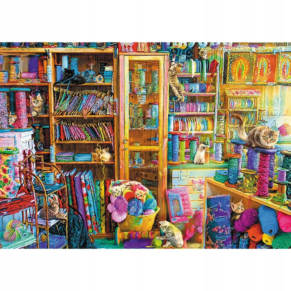 puzzle-2000-koci-raj-27113