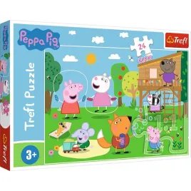 puzzle-24-maxi-zabawy-na-polanie-peppa-pig-14342