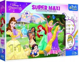 puzzle-24-super-maxi-wesole-ksiezniczki-41008