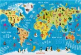 puzzle-250-kids-5-world-map-kod-producenta-5902277368966