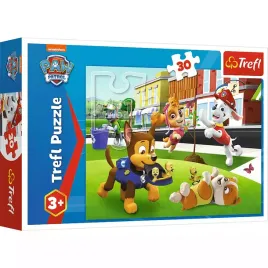 puzzle-30-elementow-psi-patrol-pieski-w-akcji