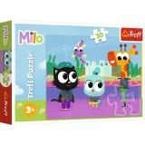 puzzle-30-kotek-milo-18310-kolekcja-puzzle