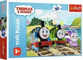 puzzle-30-radosny-tomek-18294