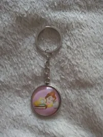 brelok-breloczek-bella