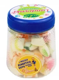 landrynki-bez-cukru-owocowe-z-ksylitolem-160g-aka