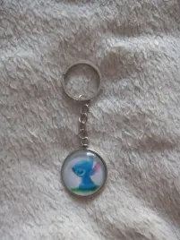 brelok-breloczek-lilo-i-stich