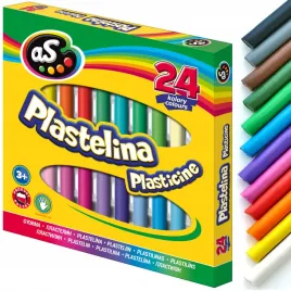 plastelina-szkolna-okragla-masa-dla-dzieci-na-plastyke-astra-as-24-kolory
